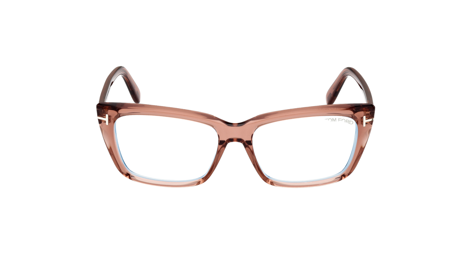 Tom Ford FT5894-B 072 56
