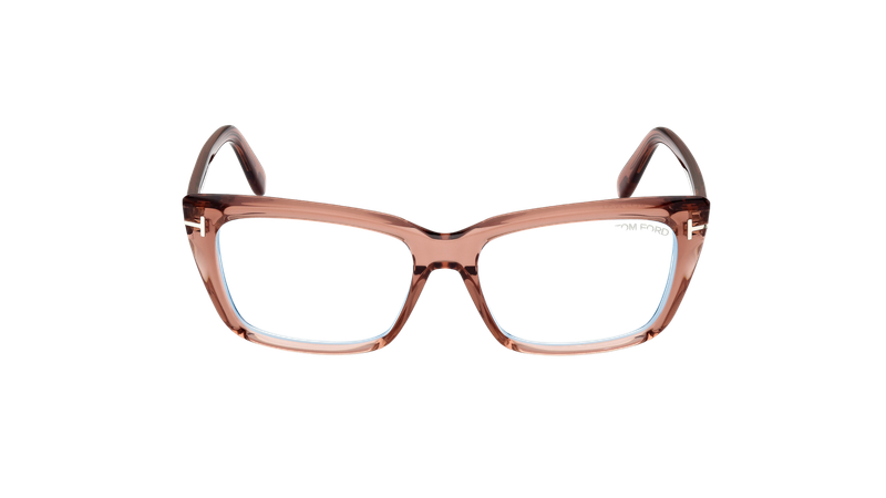Tom Ford FT5894-B 072 56