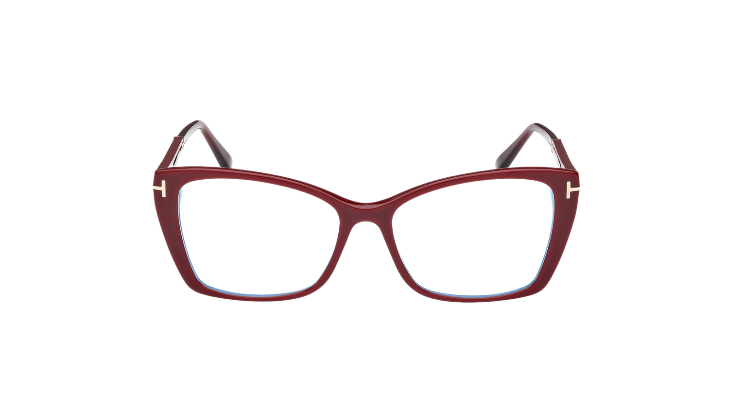 Tom Ford FT5893-B 069 55