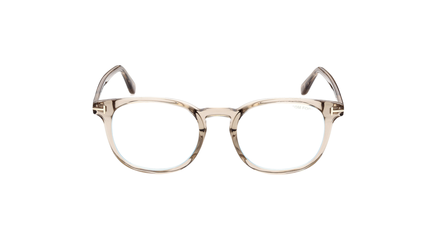 Tom Ford FT5819-B 057 52