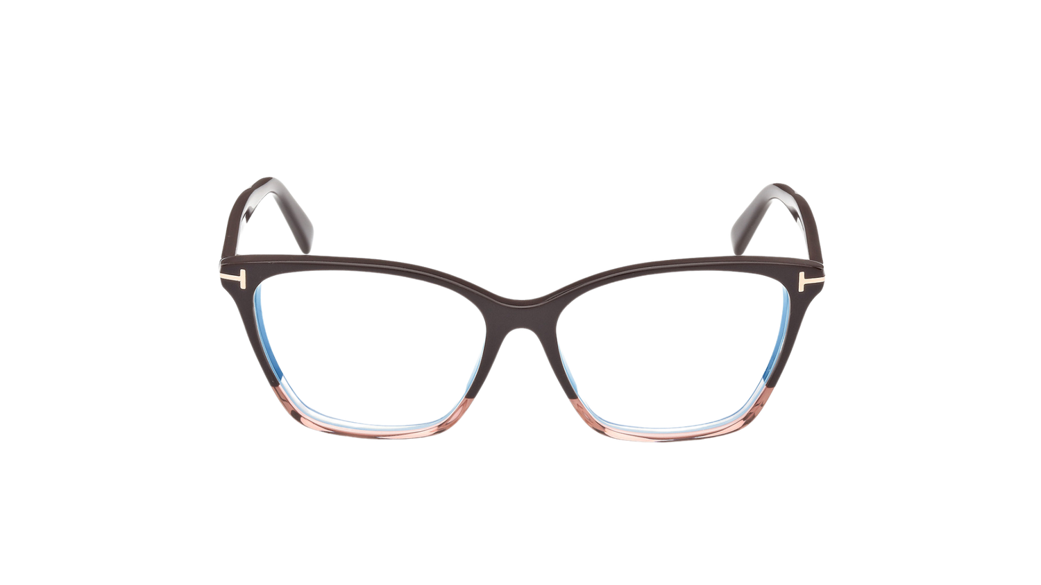 Tom Ford FT5949-B 050 56