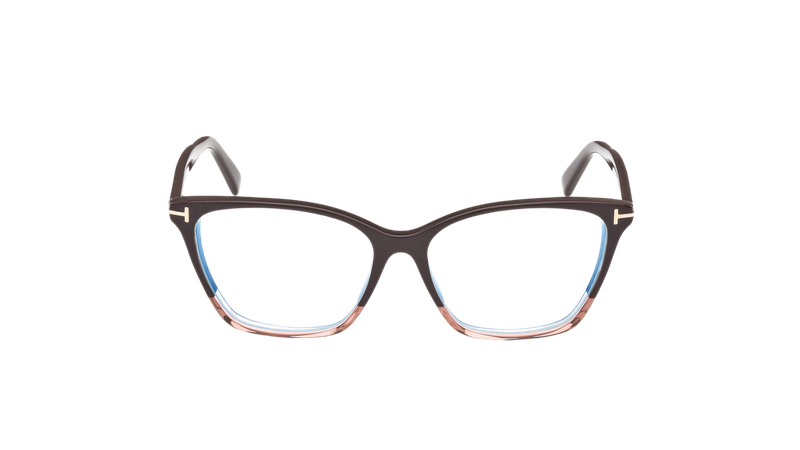 Tom Ford FT5949-B 050 56