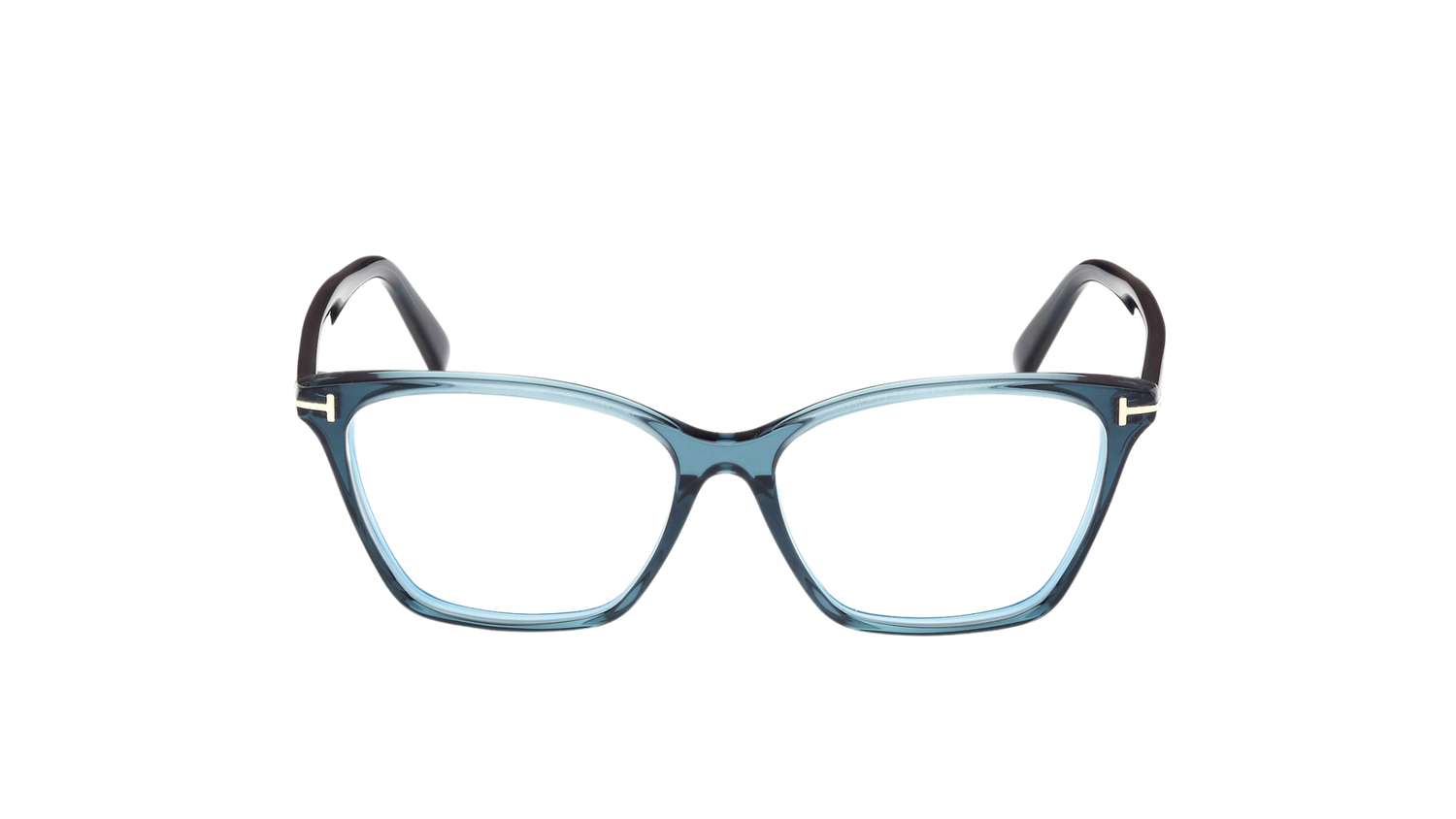 Tom Ford FT5949-B 092 56