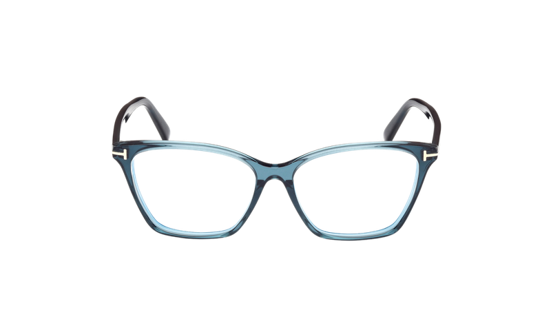 Tom Ford FT5949-B 092 56