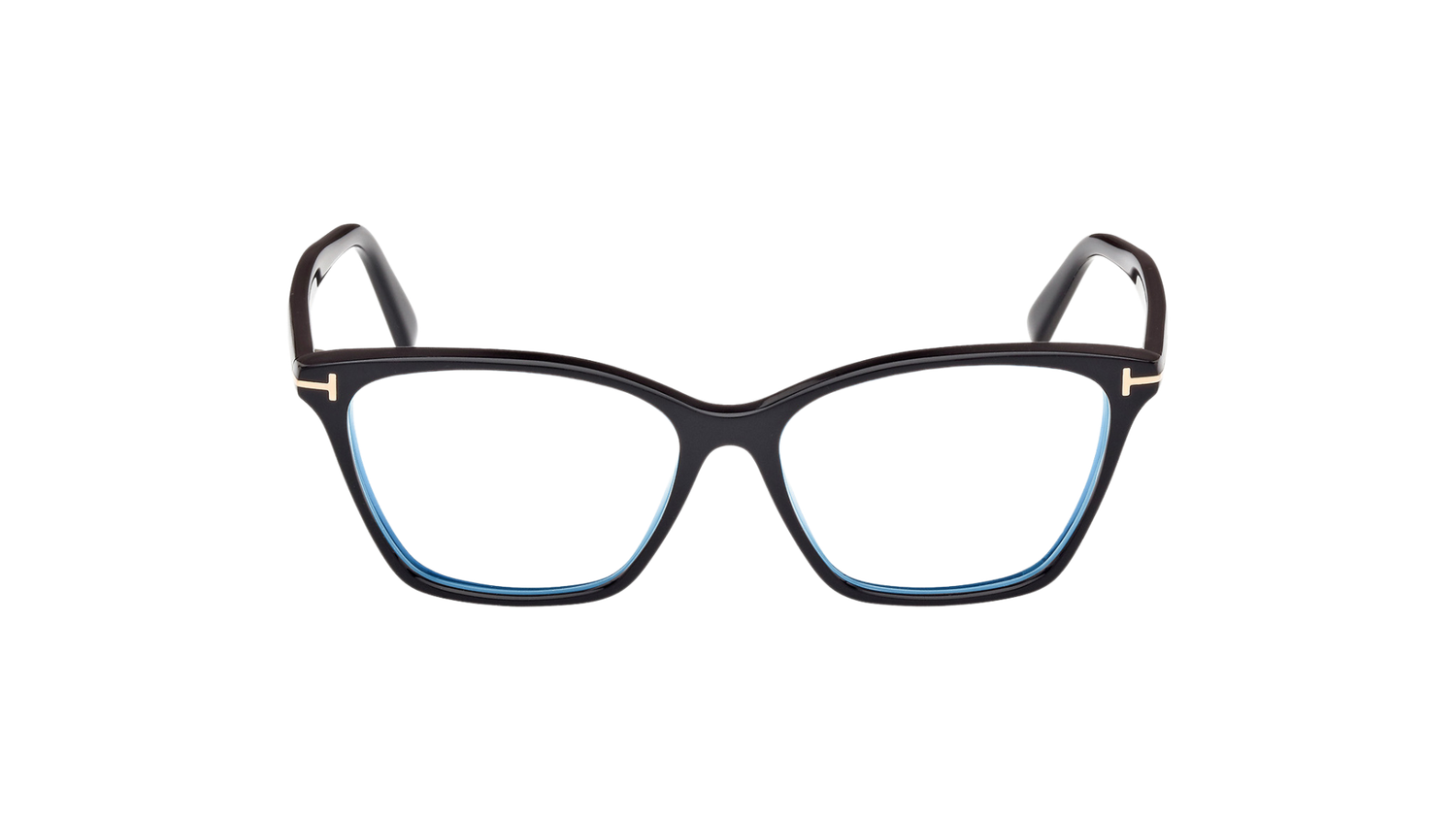 Tom Ford FT5949-B 001 56