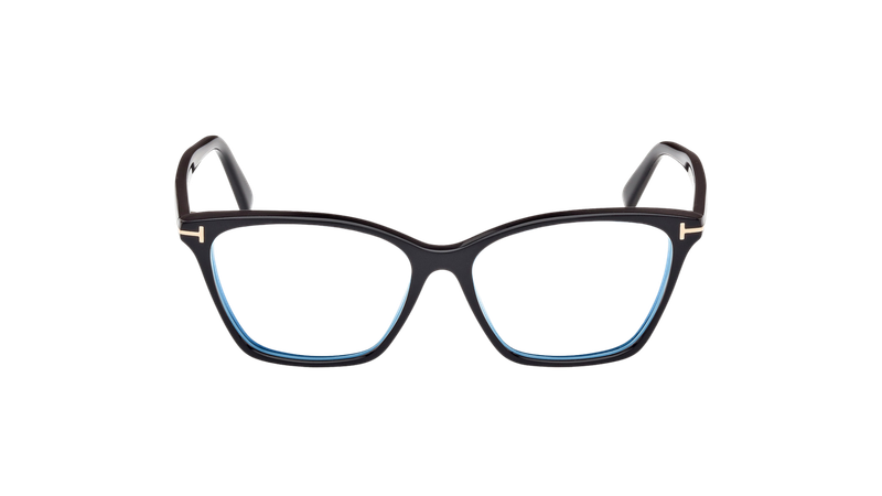 Tom Ford FT5949-B 001 56