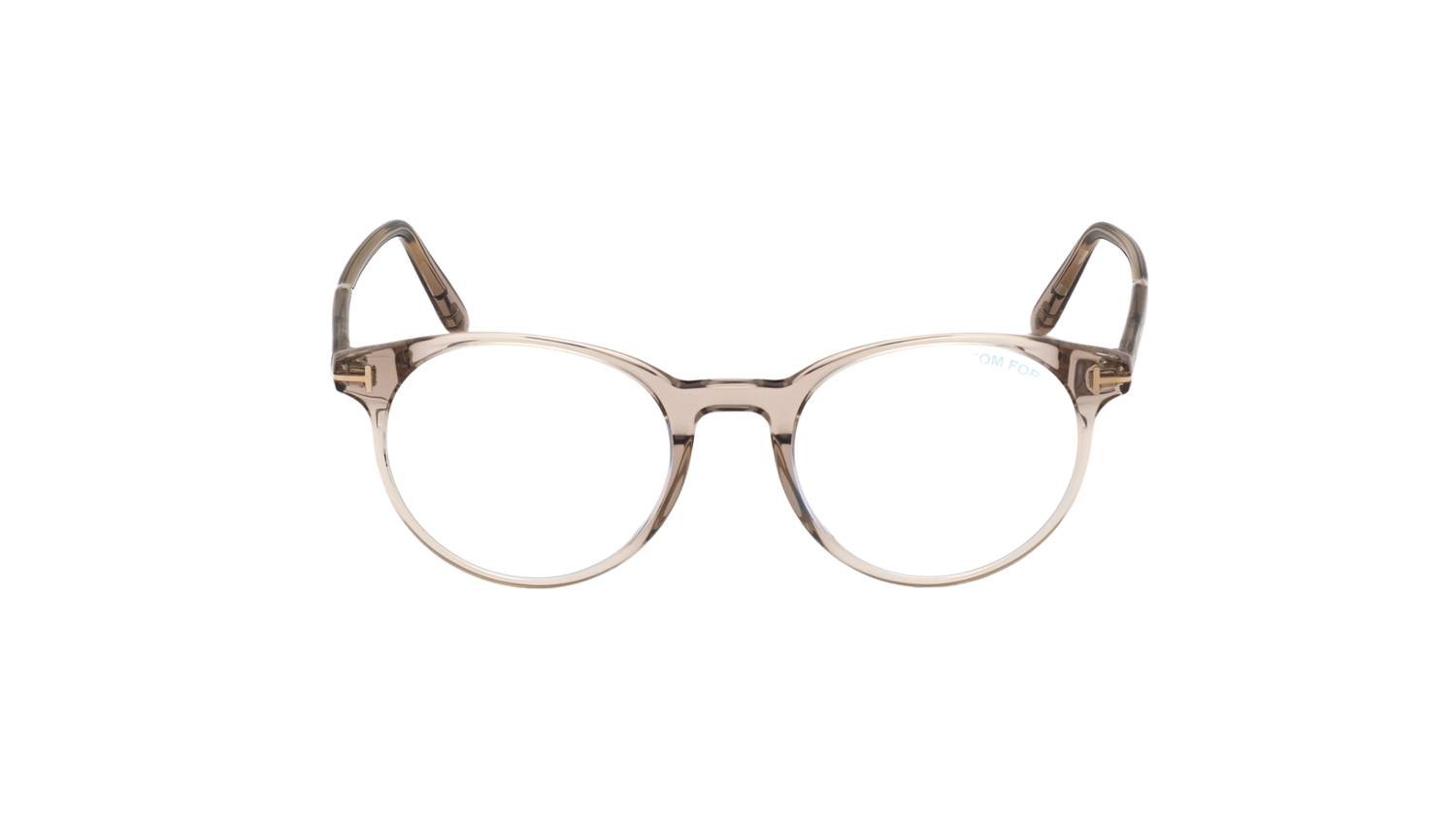 Tom Ford FT5695-B 045 49