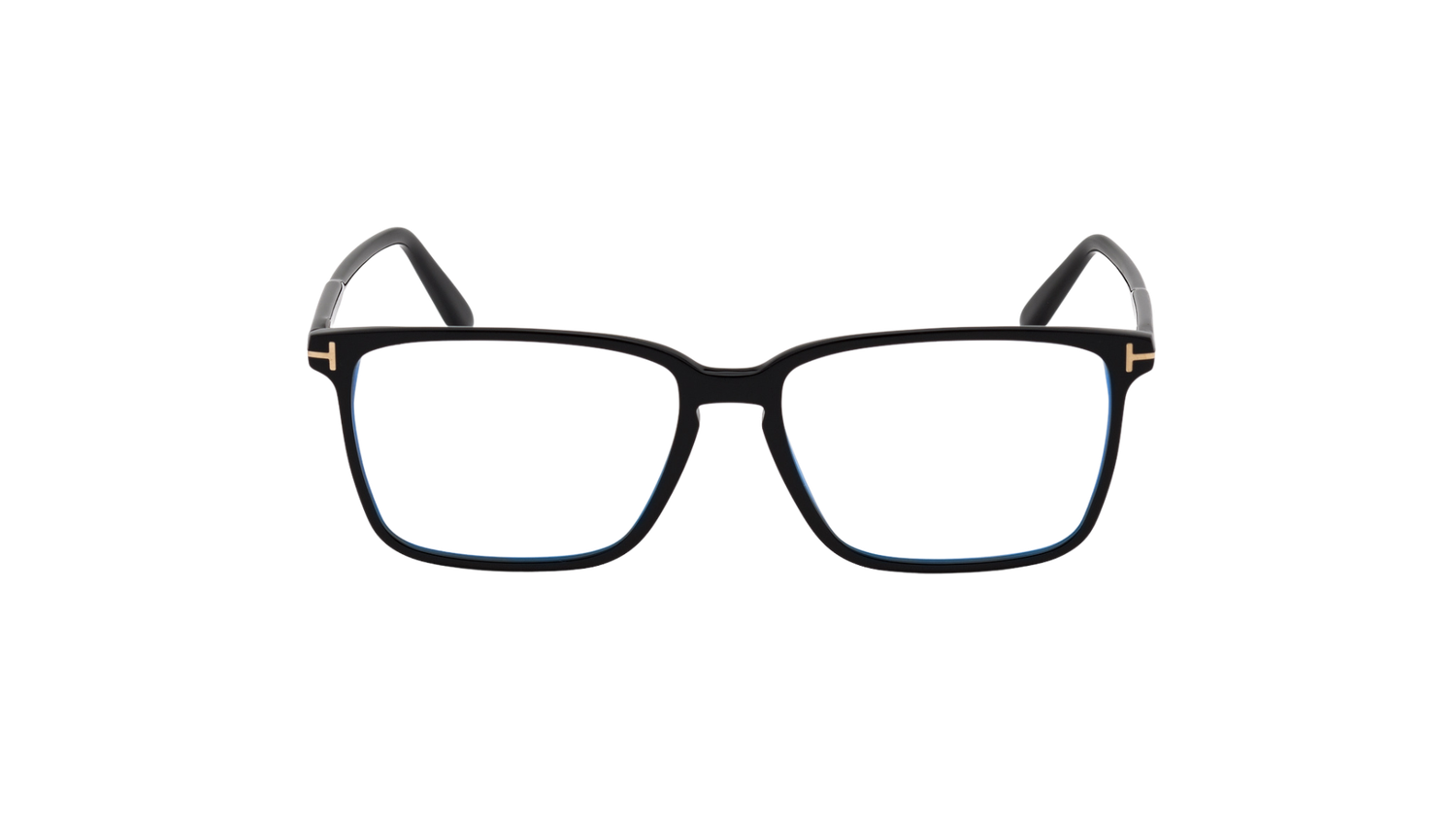 Tom Ford FT5696-B 001 54