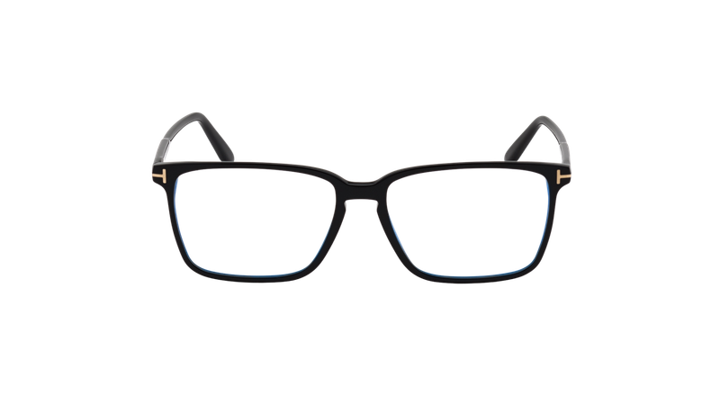Tom Ford FT5696-B 001 54