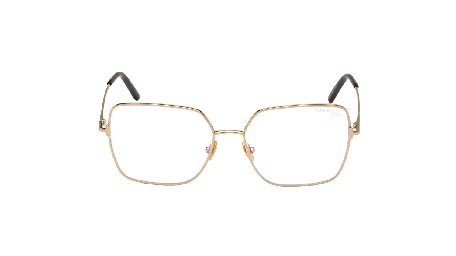 Tom Ford FT5739-B 028 57