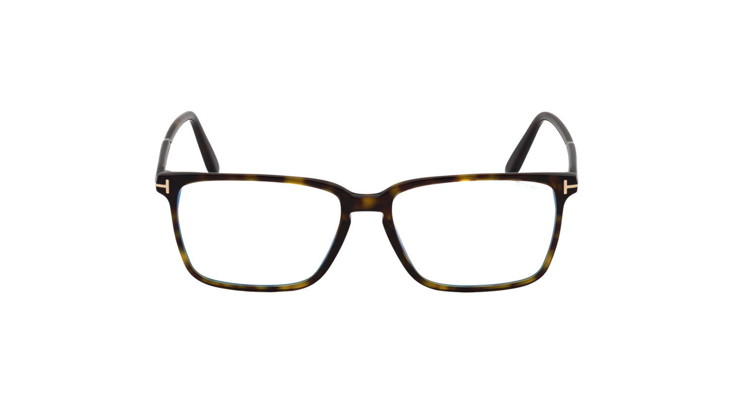 Tom Ford FT5696-B 052 56