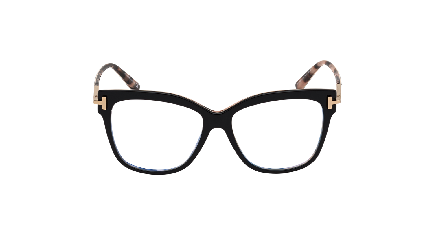 Tom Ford FT5704-B 005 54