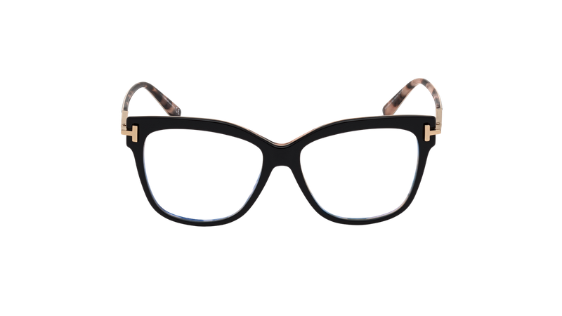 Tom Ford FT5704-B 005 54
