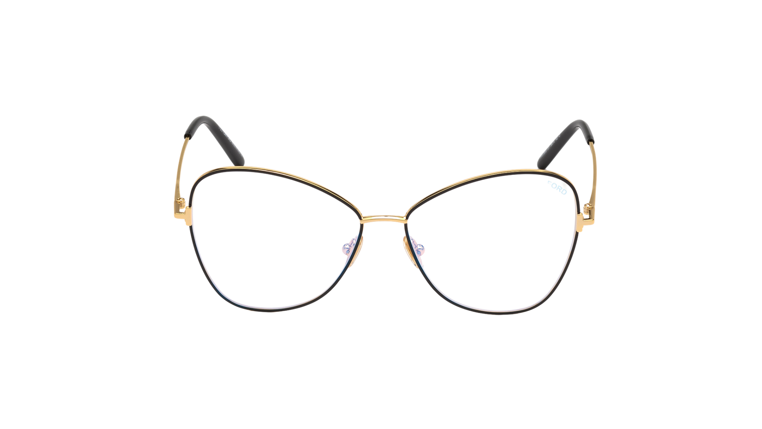 Tom Ford FT5738-B 001 56