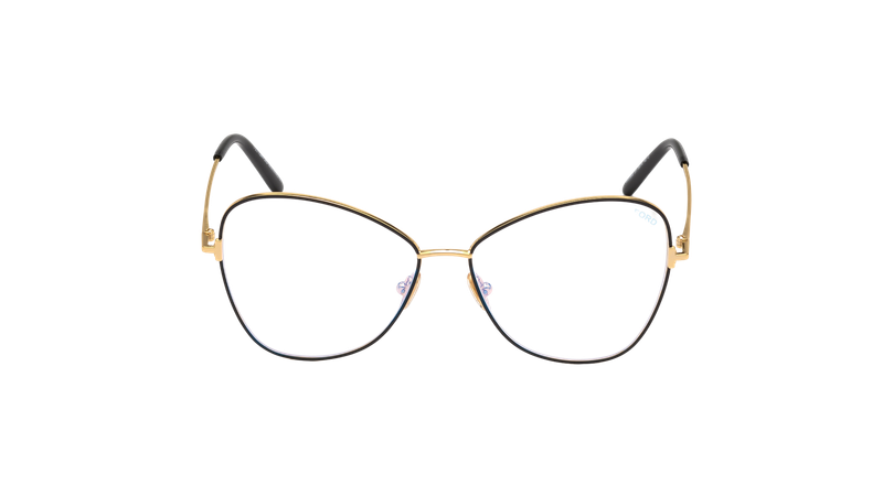 Tom Ford FT5738-B 001 56