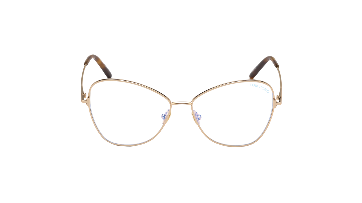 Tom Ford FT5738-B 028 56