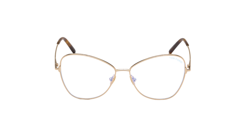 Tom Ford FT5738-B 028 56