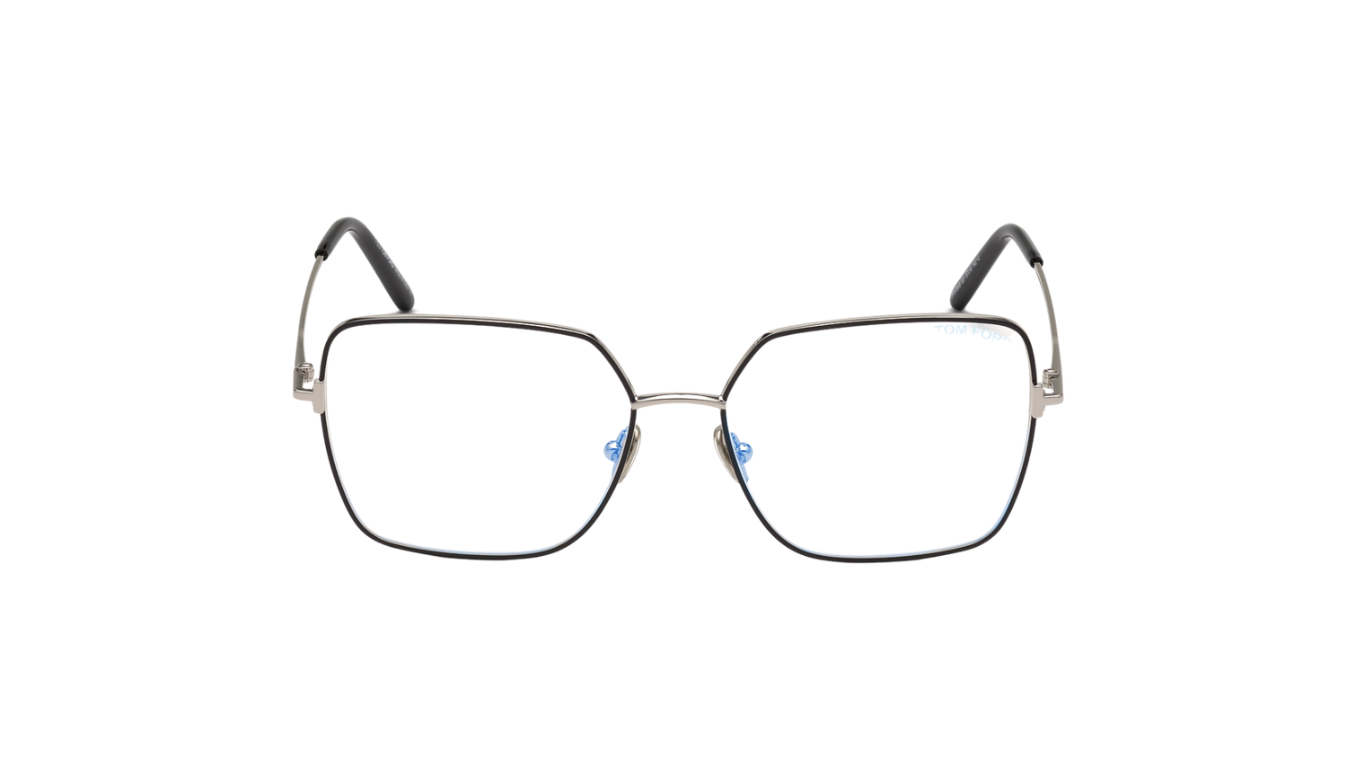 Tom Ford FT5739-B 001 57