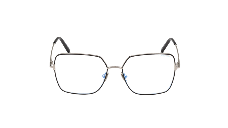 Tom Ford FT5739-B 001 57