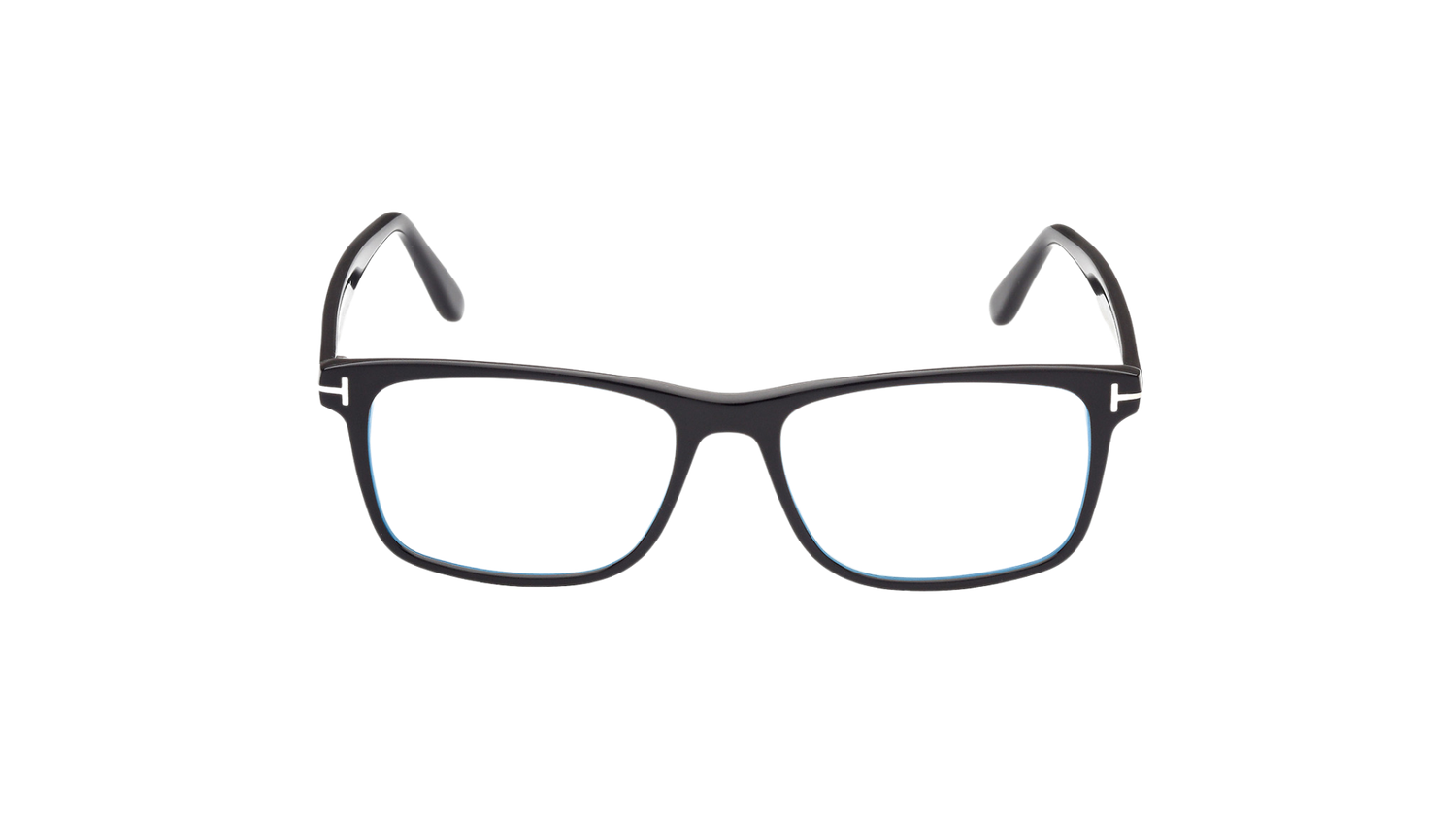 Tom Ford FT5752-B 001 57