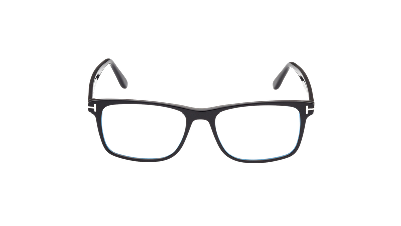 Tom Ford FT5752-B 001 57