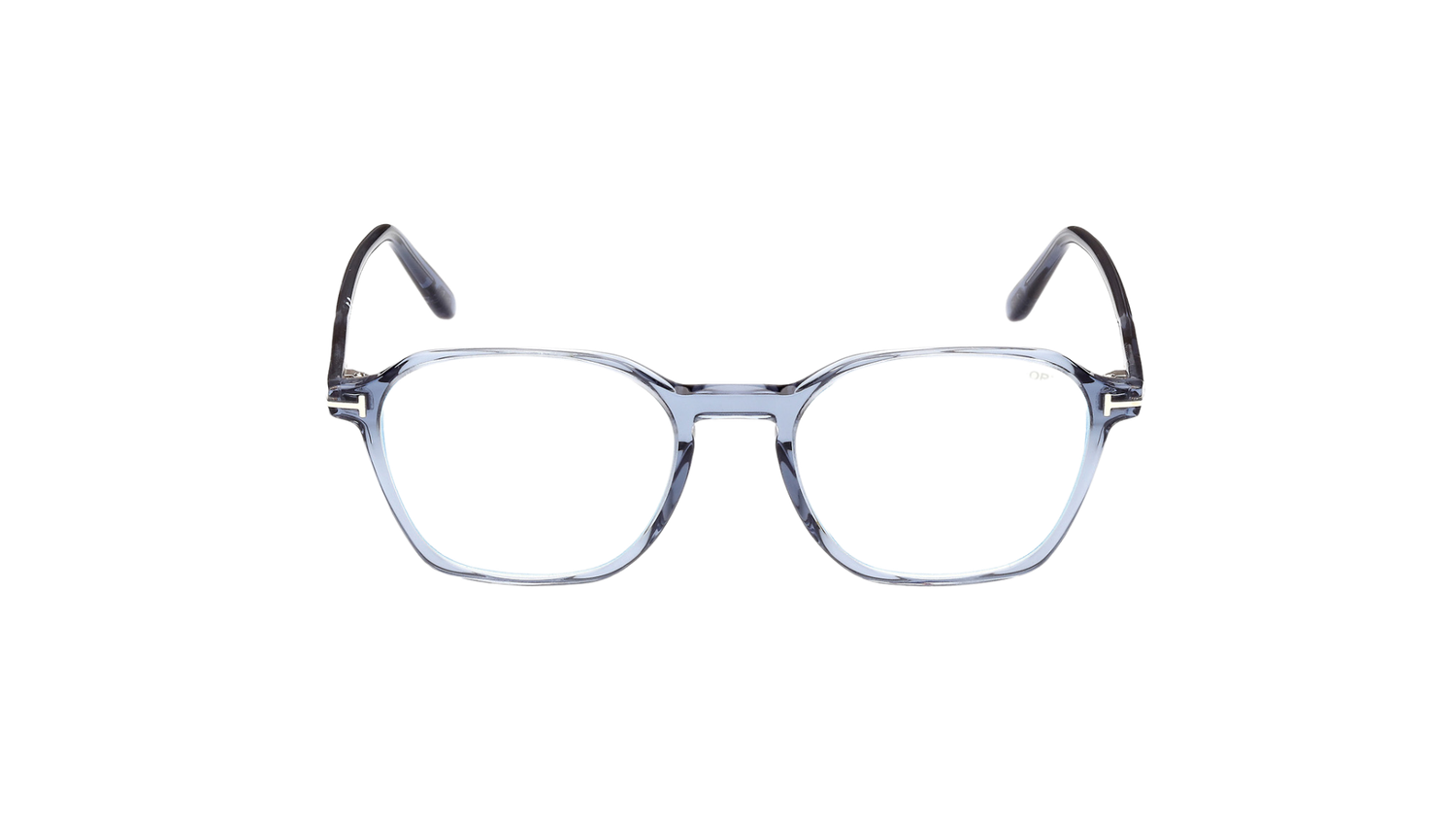 Tom Ford FT5804-B 090 50