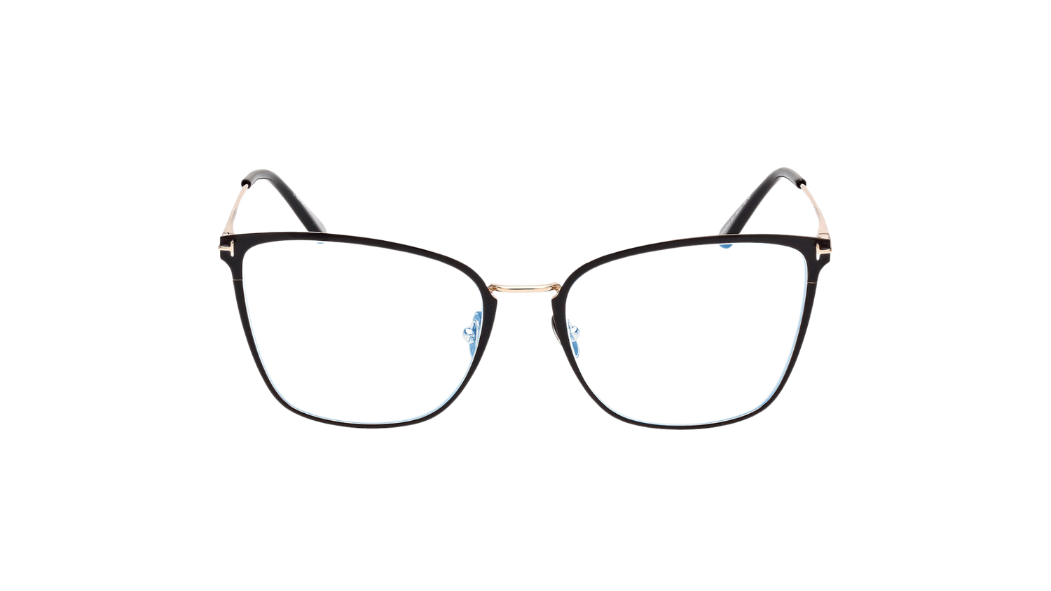 Tom Ford FT5839-B 001 56