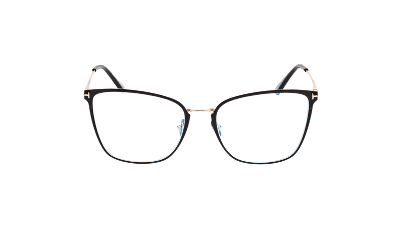 Tom Ford FT5839-B 001 56