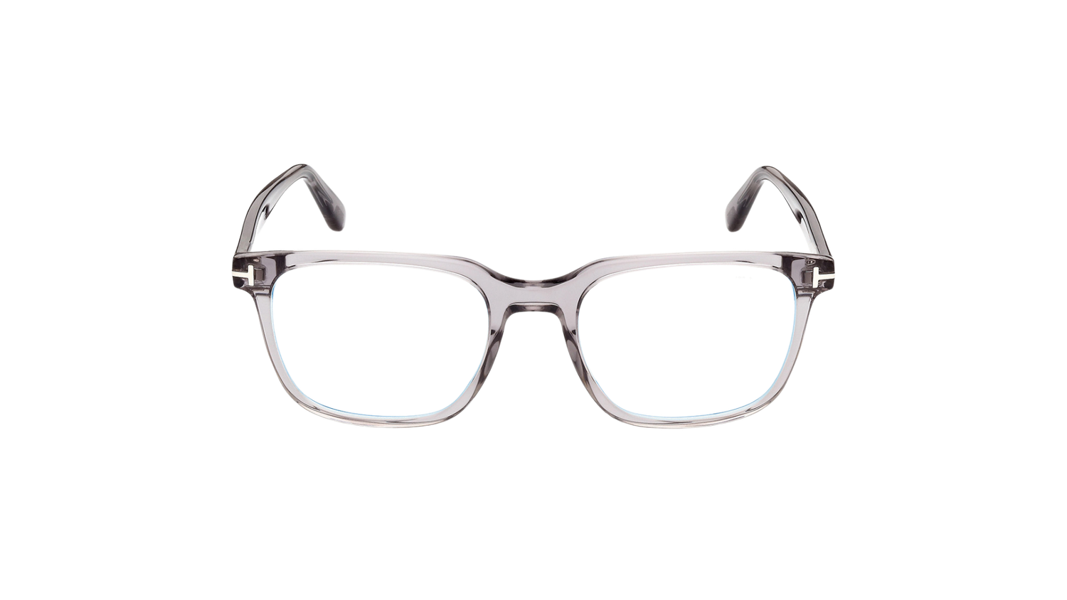 Tom Ford FT5818-B 020 51