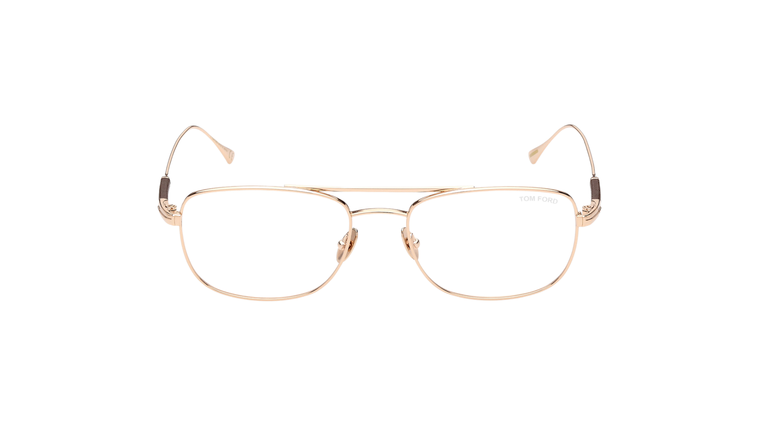 Tom Ford FT5848-P 028 54