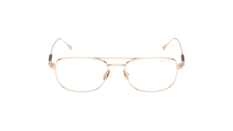 Tom Ford FT5848-P 028 54