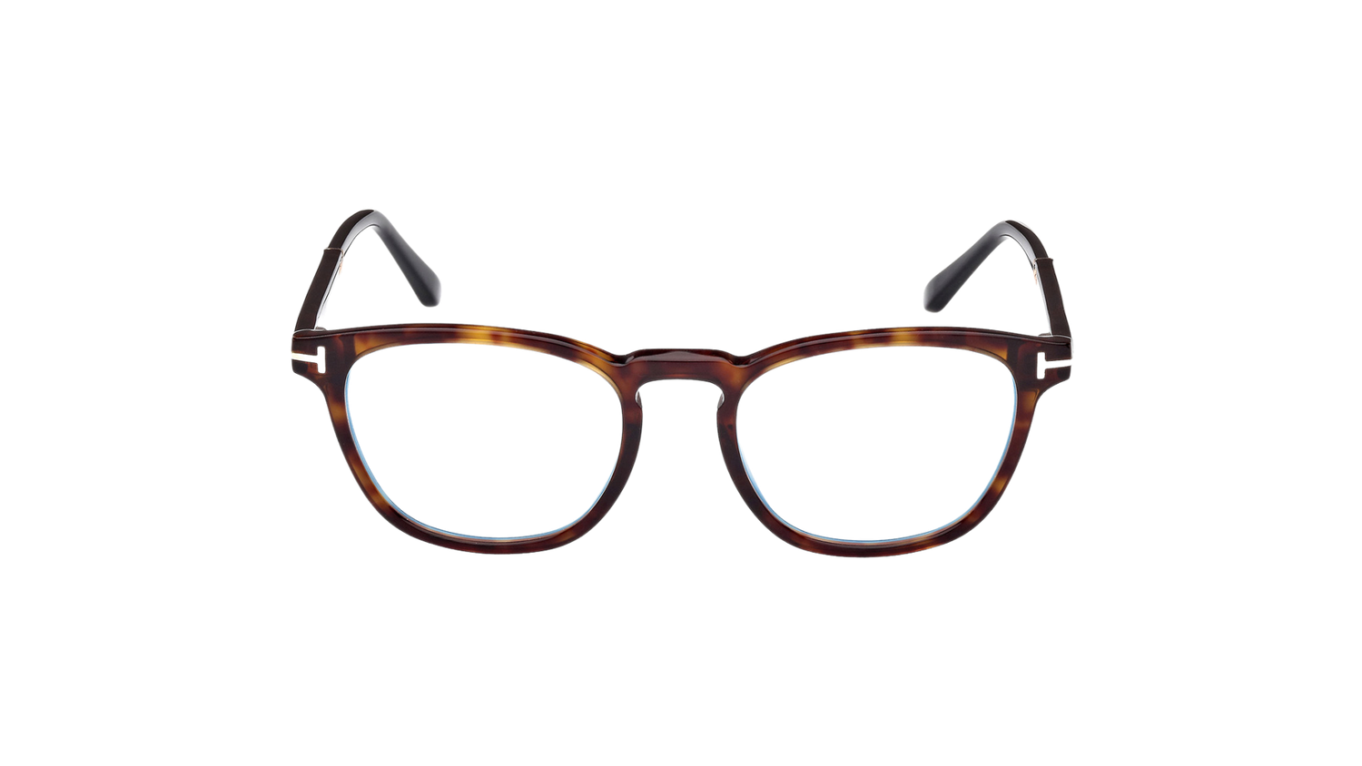 Tom Ford FT5890-B 056 51