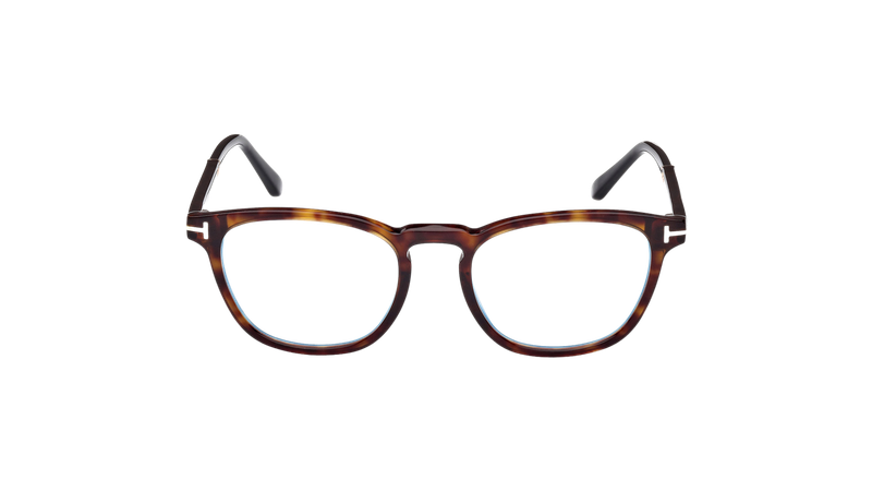 Tom Ford FT5890-B 056 51