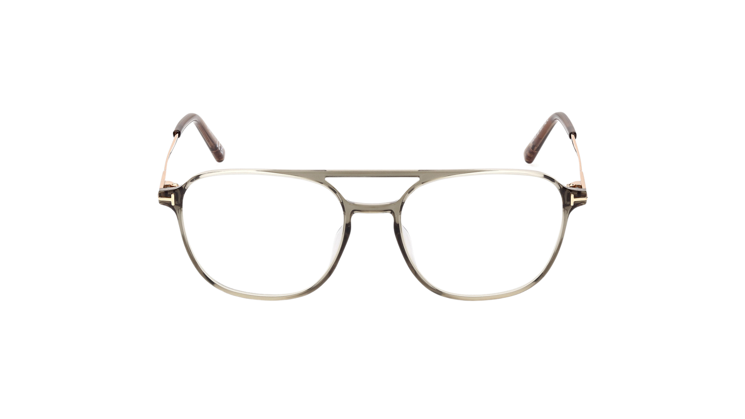 Tom Ford FT5874-B 093 54