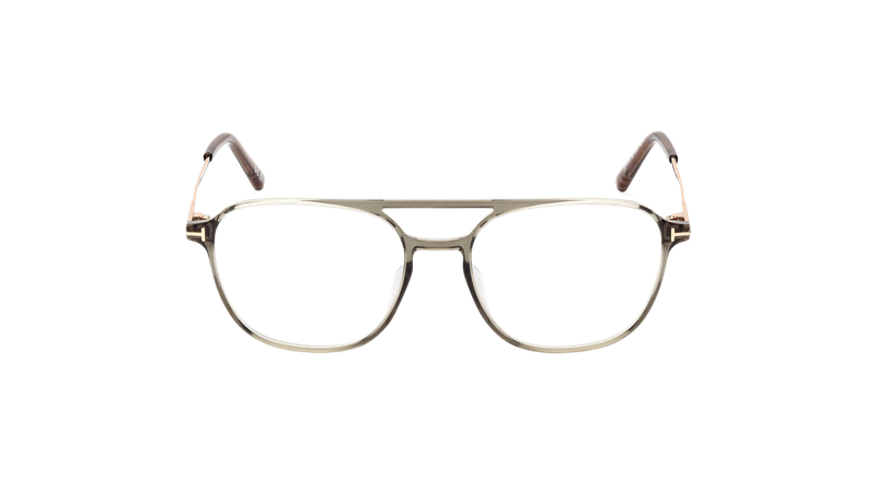 Tom Ford FT5874-B 093 54