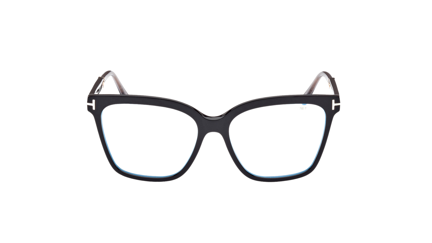 Tom Ford FT5892-B 001 56