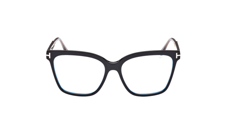 Tom Ford FT5892-B 001 56