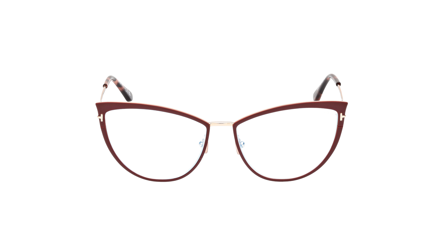 Tom Ford FT5877-B 069 56