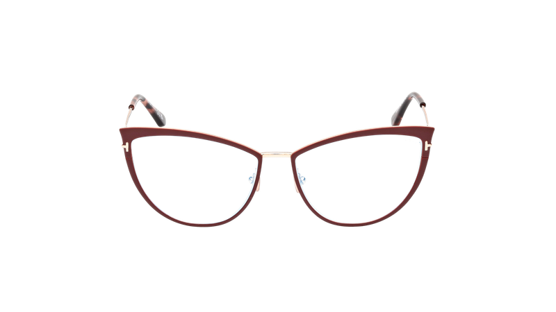 Tom Ford FT5877-B 069 56