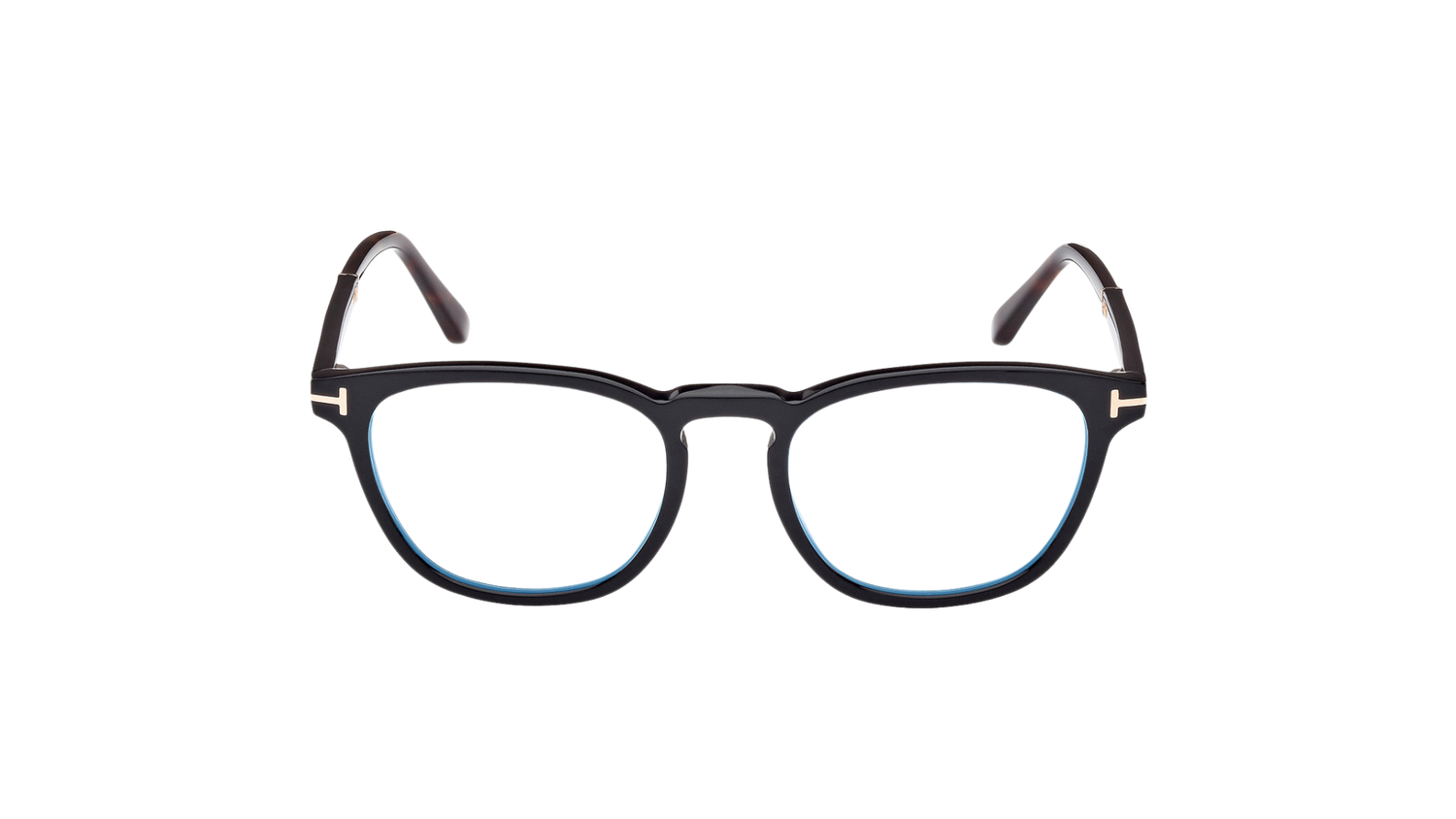 Tom Ford FT5890-B 005 51