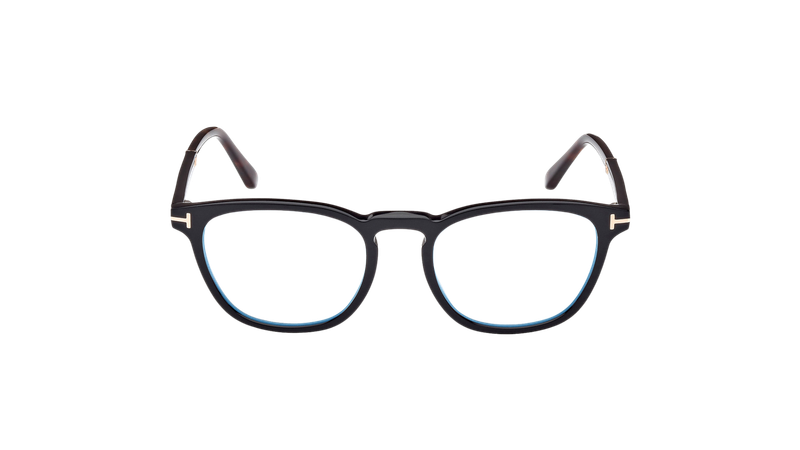 Tom Ford FT5890-B 005 51
