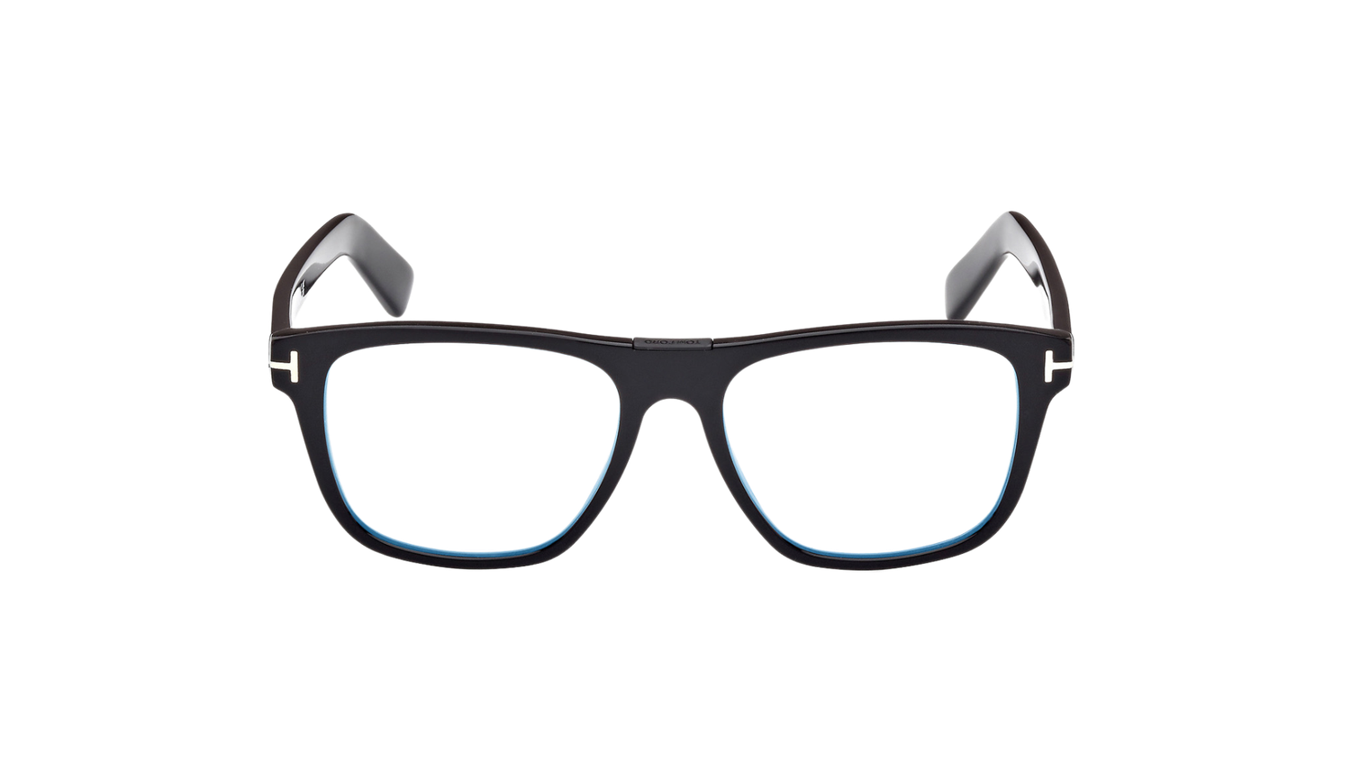 Tom Ford FT5902-B 001 54