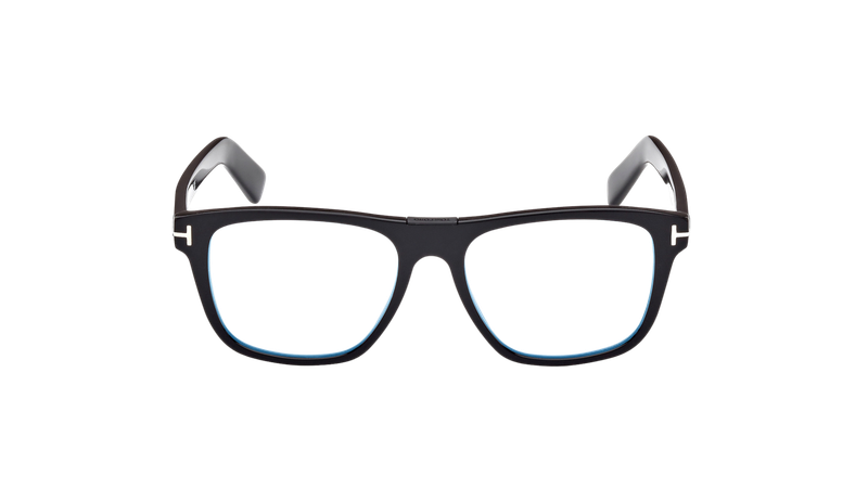 Tom Ford FT5902-B 001 54