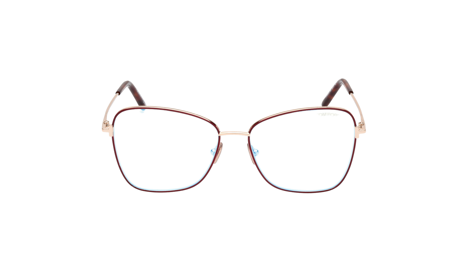 Tom Ford FT5906-B 069 55