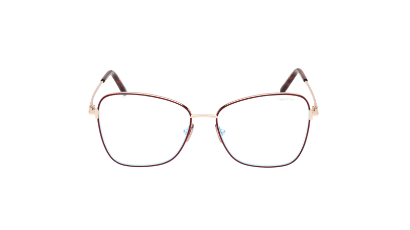 Tom Ford FT5906-B 069 55