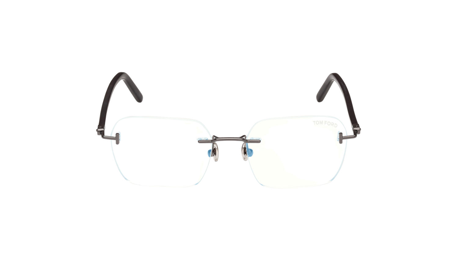 Tom Ford FT5934-B 012 54