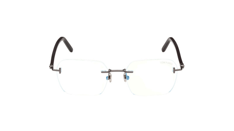 Tom Ford FT5934-B 012 54