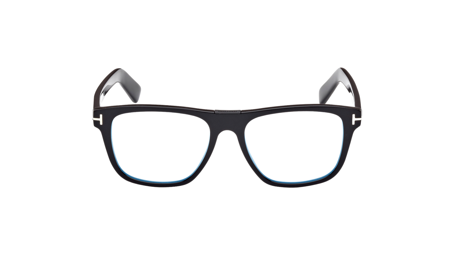 Tom Ford FT5906-B 001 55