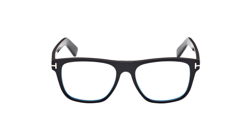 Tom Ford FT5906-B 001 55