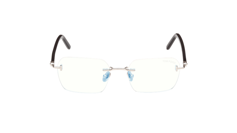 Tom Ford FT5934-B 016 54
